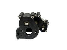 Load image into Gallery viewer, Team Garage Hack Old School OG T-210 Transmission W Printed Case Rc Part #16524