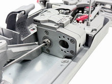 Load image into Gallery viewer, New Team Corally Syncro-4 4S 4WD Brushless 1/8 Buggy Slider/Roller #17535