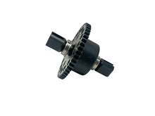Load image into Gallery viewer, New Losi 8IGHT-X Super Lasernut Center Differential (50T Spur Gear) #15731
