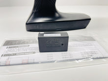 Load image into Gallery viewer, FlySky 2A-BS G4P 4-Channel 2.4Ghz Radio W FS-R4D Receiver Rc Part #9314