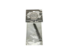 Load image into Gallery viewer, New Tekno RC TKR6017 Shock Shafts (For 122MM Shocks, Steel, 2PCS) Rc Part #16655