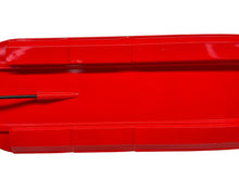 Load image into Gallery viewer, Pro Boat Blackjack 24” Brushless Artr Catamaran PRB08007 Rc Part #17285