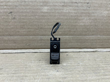 Load image into Gallery viewer, Reedy Rs1860A Digital Hi-Speed Aluminum Comp. Servo Rc Part #5101