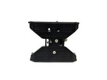 Load image into Gallery viewer, Total Garage Hack (TGH) 2.Low Transmission W Capra 3D Printed Skid #18829