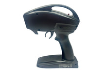 Load image into Gallery viewer, Traxxas Tq 6516B 2 Channel Radio & 6519 3 Channel Receiver Combo Rc Part #14579