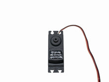 Load image into Gallery viewer, New Hpi SS-20WR Servo (Water-Resistant/6.0V/6.5KG/Plastic Geared) #17527