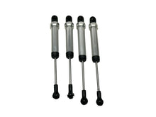 Load image into Gallery viewer, New Axial AXP8 Gilamon Front & Rear Shocks AXI-2210/AXI-2224 Rc Part #17107