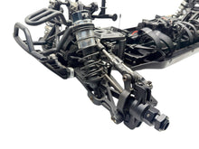 Load image into Gallery viewer, Losi DBXL-E 2.0 4WD 1/5 Scale Desert Buggy Slider/Roller (Fully Stock) #16710