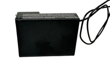 Load image into Gallery viewer, New Traxxas 6519 Micro 3 Channel 2.4GHZ Receiver Rc Part #17164