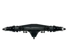 Load image into Gallery viewer, Losi LMT TLR Kit Edition Complete Front & Rear Axles W Treal Upgrades #15979