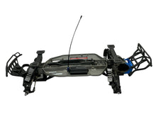 Load image into Gallery viewer, Traxxas Slash 2WD 1/10 Scale BL-2S Edition Slider/Roller W Body Rc Part #17242