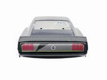 Load image into Gallery viewer, New Hpi RS4 Sport 3 1969 Ford Mustang VGJR Pre-Painted Body HPI120186 #17529