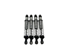 Load image into Gallery viewer, New Vanquish IRC00501 S8E 90mm Scale Shocks Off Of Rtr Phoenix Straight #14856