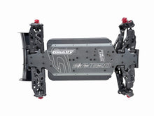 Load image into Gallery viewer, New Team Corally Syncro-4 4S 4WD Brushless 1/8 Buggy Slider/Roller #17535