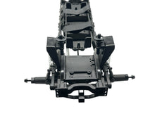 Load image into Gallery viewer, New Cen Racing F-450 1/10 Scale 4WD Solid Axle Truck Slider/Roller #17402