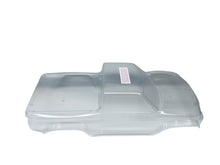 Load image into Gallery viewer, Traxxas 1/10 Scale Chassis, Body, & Expedition Rack Kit Out Of Sport Kit #12621