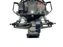 Load image into Gallery viewer, New Traxxas Drag Slash Chevy C10 1/10 Scale Slider/Roller Rc Part #17403