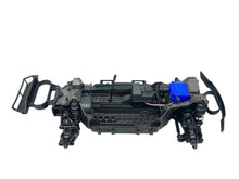 Load image into Gallery viewer, New Traxxas Mini Slash 1/16 4WD BL-2S Short Course Truck Slider W Servo #17386