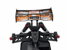 Load image into Gallery viewer, New Team Corally Syncro-4 4S 4WD Brushless 1/8 Buggy Slider/Roller #17479