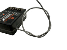 Load image into Gallery viewer, Spektrum Rc SRS4220 4 Channel Surface Receiver (Damaged Antenna!) Rc Part #17317