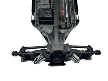 Load image into Gallery viewer, New Traxxas Jato 4X4 BL-2S 1/8 Buggy Slider/Roller W Body & Manual #17314