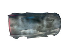 Load image into Gallery viewer, Protoform Nissan GT-R R35 Promod Body & Andy’s RC LS23W Drag Body #15912