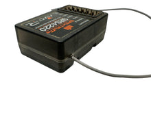 Load image into Gallery viewer, Spektrum Rc SRS4220 4 Channel Surface Receiver (Damaged Antenna!) Rc Part #17322