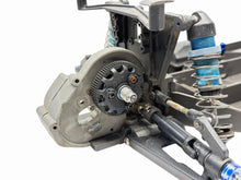 Load image into Gallery viewer, Traxxas Drag Slash 2WD 1/10 Scale Slider/Roller (READ AD!!) #17499