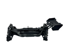 Load image into Gallery viewer, New Traxxas Jato 4X4 BL-2S 1/8 Buggy Slider/Roller W Body & Manual #17314