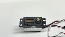 Load image into Gallery viewer, Spektrum S614 Metal Gear Steering Servo Rc Part #7366