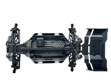 Load image into Gallery viewer, New Traxxas Jato 4X4 BL-2S 1/8 Buggy Slider/Roller W Body & Manual #17314