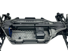 Load image into Gallery viewer, New Traxxas Jato 4X4 BL-2S 1/8 Buggy Slider/Roller W Body & Manual #17314