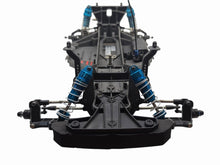 Load image into Gallery viewer, Traxxas Drag Slash 2WD 1/10 Scale Slider/Roller W Upgrades Rc Part #17485