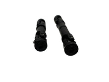 Load image into Gallery viewer, New Furitek FX118 Stock Plastic Center Driveshafts Rc Part #14166