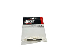 Load image into Gallery viewer, New Losi LOSB3127 Transmission Output Shaft & Spacer LST/2, AFT Rc Part #16887