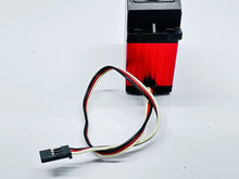 Load image into Gallery viewer, Vekta.5 Kraken TS-555HV Digital Torque 1/5 Scale Servo #10054