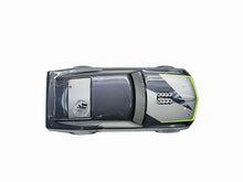 Load image into Gallery viewer, New Hpi RS4 Sport 3 1969 Ford Mustang VGJR Pre-Painted Body HPI120186 #17529