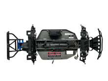 Load image into Gallery viewer, Traxxas Slash 2WD 1/10 Scale BL-2S Edition Slider/Roller W Body Rc Part #17242