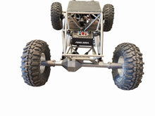 Load image into Gallery viewer, Rc Speedy OAA Custom 1/10 Scale Crawler Build W Vanquish Upgrades & More #17546