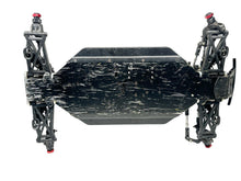 Load image into Gallery viewer, Losi DBXL-E 1.0 4WD 1/5 Scale Desert Buggy Slider/Roller (Fully Stock) #16961