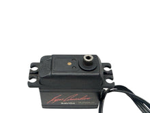 Load image into Gallery viewer, Rare Savox SB2274SG-CE Ryan Cavalieri High Speed Brushless HV Servo #16709