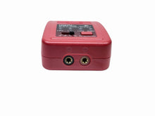 Load image into Gallery viewer, Dynamite Prophet Sport Mini 50W Multichemistry Charger DYNC2030 Rc Part #17555