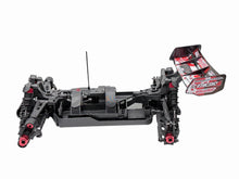 Load image into Gallery viewer, New Team Corally Syncro-4 4S 4WD Brushless 1/8 Buggy Slider/Roller #17535