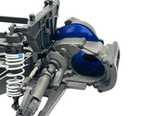 Load image into Gallery viewer, New Traxxas Drag Slash Chevy C10 1/10 Scale Slider/Roller Rc Part #17403