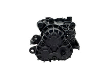Load image into Gallery viewer, New Traxxas TRX-4 Sport High Trail Transmission 39T Spur Rc Part #17290