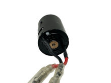 Load image into Gallery viewer, Spektrum Slt 25A 2-in-1 Esc/Rx W iC2 & Brushed Motor Off Losi Nascar #17015