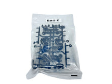 Load image into Gallery viewer, Vanquish IRC00500 S8E 80mm Scale Shocks Out Of Phoenix Portal Kit #12877