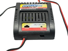 Load image into Gallery viewer, Duratrax Onyx 110 AC/DC Nicd/Nimh Peak Charger Rc Part #15789