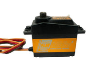 Load image into Gallery viewer, Savox SA-1258TGP Standard Digital High Torque Titanium Gear Servo Rc Part #16018