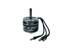 Load image into Gallery viewer, Turnigy Aerodrive Sk3 3356-1200KV Brushless Outrunner Motor Rc Part #13193